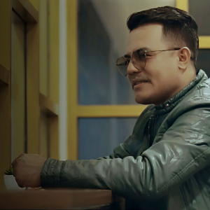 Dengarkan Se Bae Nona lagu dari Beto Habibu dengan lirik