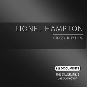 ดาวน์โหลดและฟังเพลง I Know What You Know พร้อมเนื้อเพลงจาก Lionel Hampton
