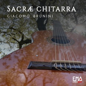 ดาวน์โหลดและฟังเพลง Beata viscera พร้อมเนื้อเพลงจาก Giacomo Brunini