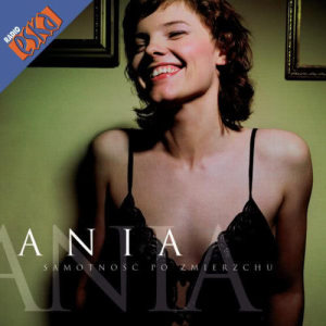 ดาวน์โหลดและฟังเพลง Inna พร้อมเนื้อเพลงจาก Ania