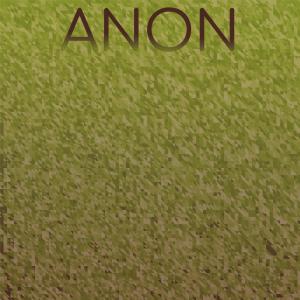 Listen to Vous Nim song with lyrics from Hyma Laina