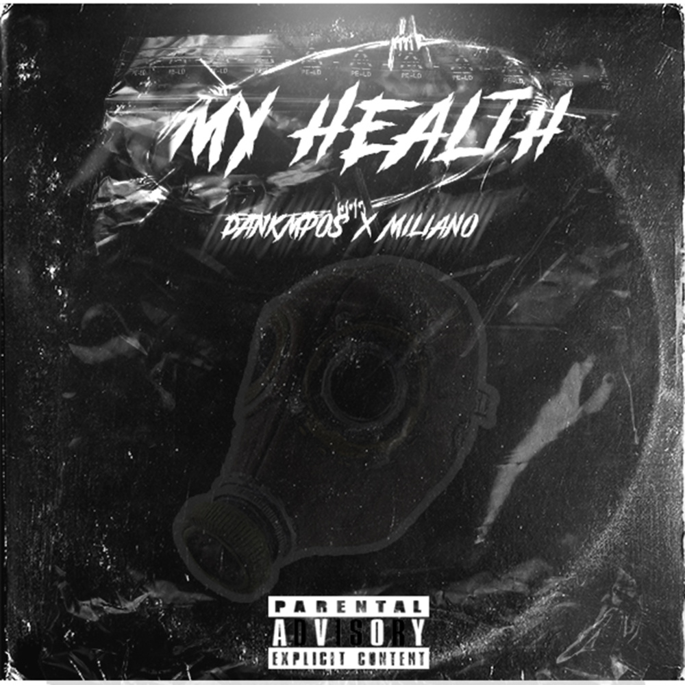 My Health