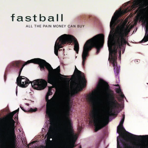 ดาวน์โหลดและฟังเพลง Better Than It Was พร้อมเนื้อเพลงจาก Fastball