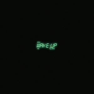 收聽Fly Jordy的Wake Up (Explicit)歌詞歌曲