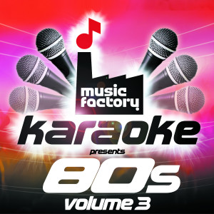 收聽Music Factory Karaoke的Can You Handle It (In The Style Of Sharon Redd)歌詞歌曲