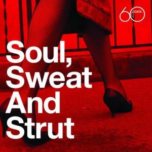 收聽Otis Redding的(Sittin' On) the Dock of the Bay歌詞歌曲