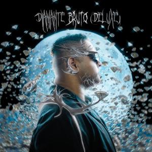 收聽MAYZER的SUADINHA/O (Explicit)歌詞歌曲