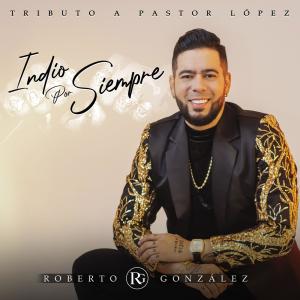 Listen to Solo un Cigarro song with lyrics from Roberto González