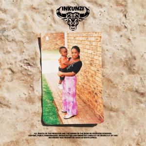 收聽Wacko Salvo的Lala Vuka (feat. Dezynna & Vigournineleven)歌詞歌曲