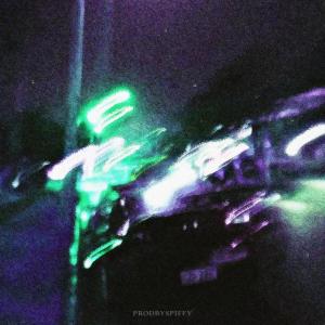 收聽Prodbyspiffy的WRONG TURN歌詞歌曲