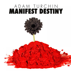 收聽Adam Turchin的Memories歌詞歌曲