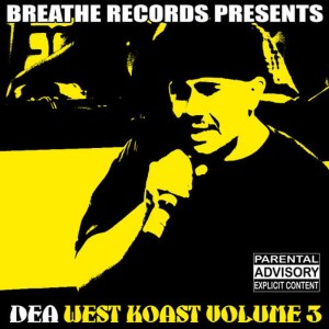 收聽Dea的Hop In (Remix)歌詞歌曲