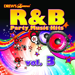 ดาวน์โหลดและฟังเพลง Family Affair พร้อมเนื้อเพลงจาก The Hit Crew