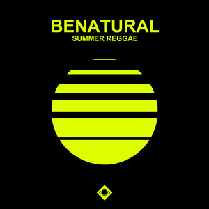 Summer Reggae dari Benatural