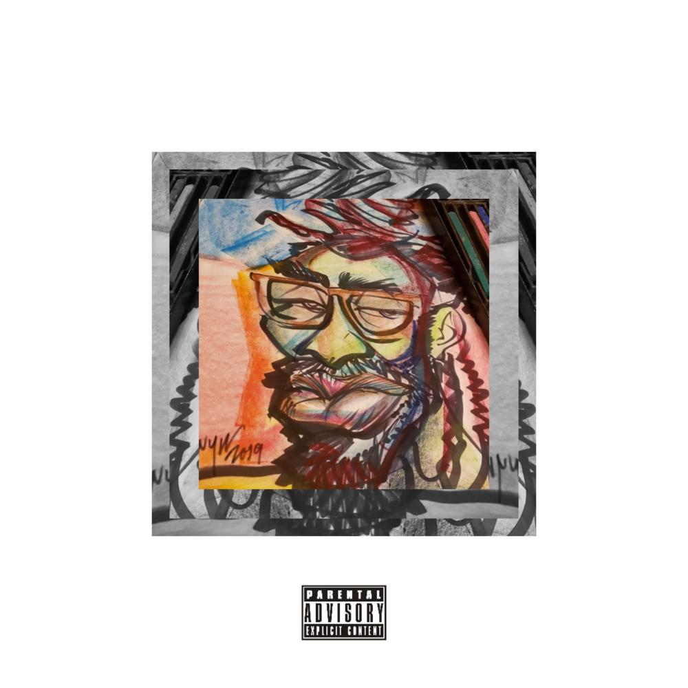 The Red Light Runner (Explicit)