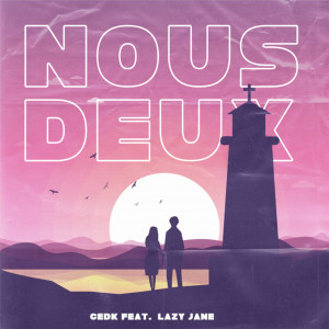 Album Nous deux from cedk