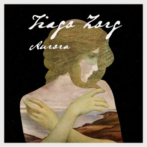 ดาวน์โหลดและฟังเพลง Aurora พร้อมเนื้อเพลงจาก Tiago Zorg