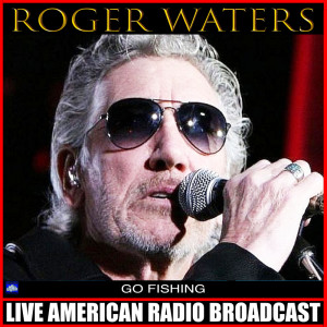 Dengarkan 14 Brain Damage.flac (Live) lagu dari Roger Waters dengan lirik
