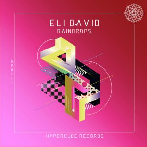 Listen to Far Away song with lyrics from Eli David