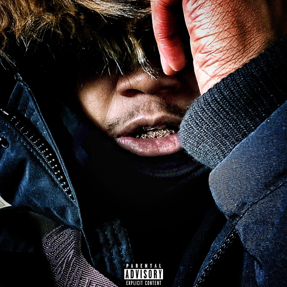 Ghouls & Goblins Freestyle (OG Version) (Explicit)