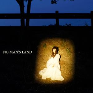 อัลบัม No Man's Land ศิลปิน Sedona