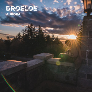 Album Aurora from Droeloe