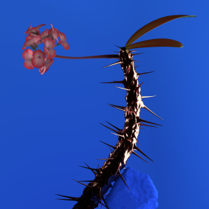 Listen to Hyperreal song with lyrics from Flume