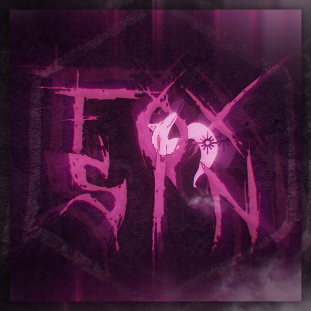 Fox Sin