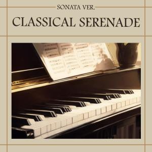 Album Classical Serenade (Sonata Ver.) oleh Classical Helios Station
