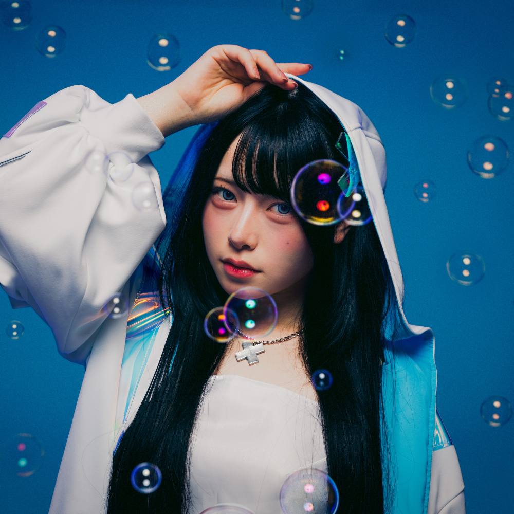 Mumeixxx