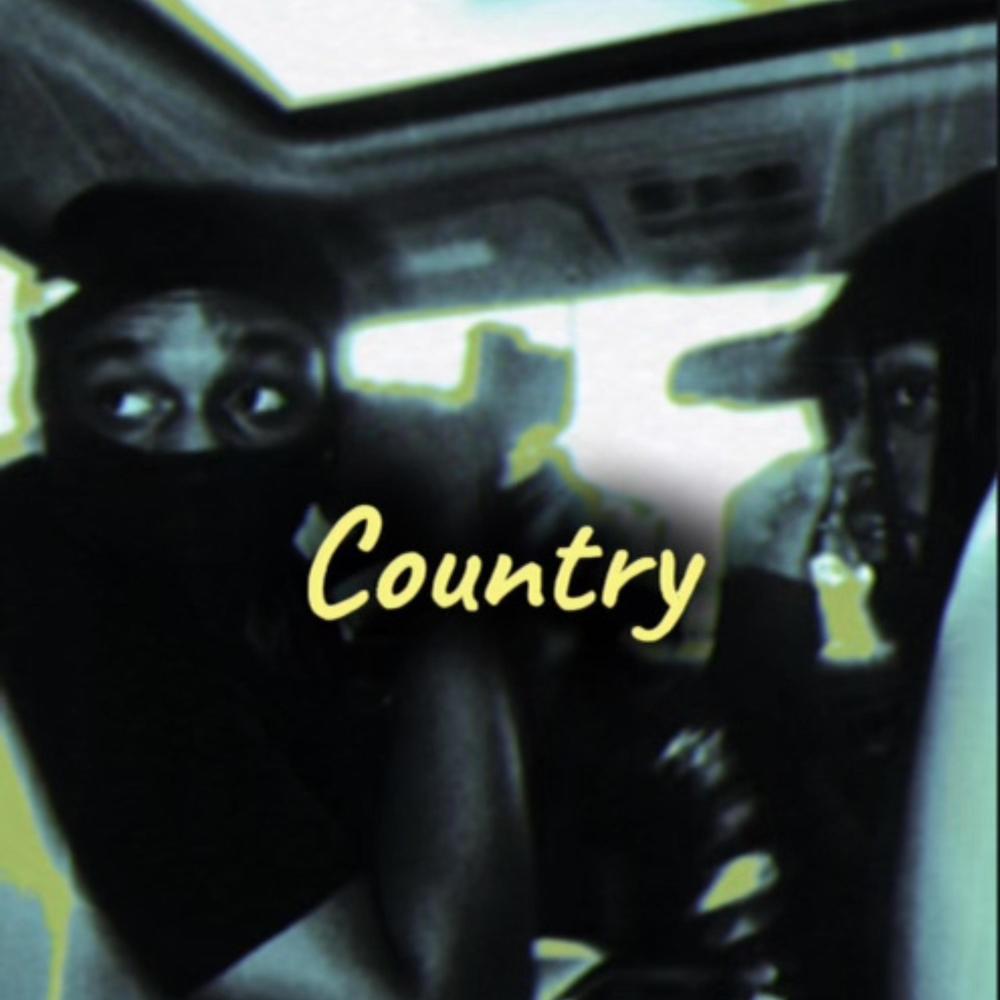 Country Vibes (feat. Ohitz) (Explicit)