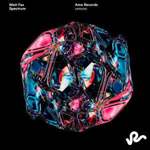 ดาวน์โหลดและฟังเพลง Spectrum พร้อมเนื้อเพลงจาก Matt Fax