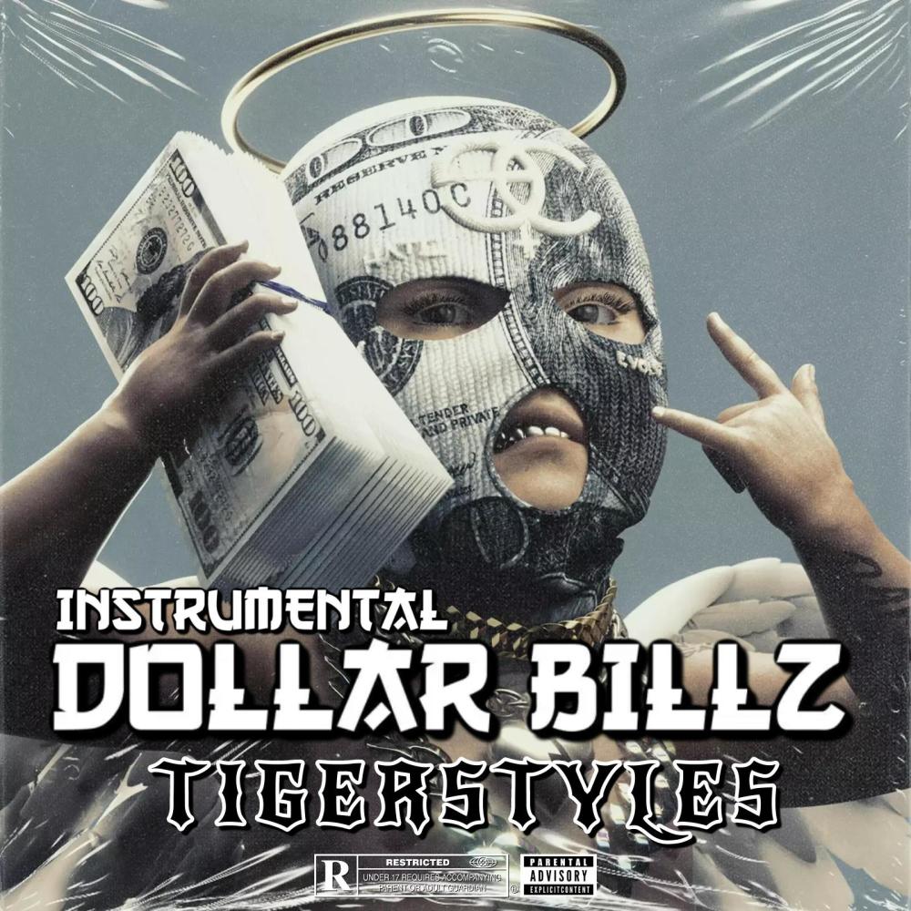 DOLLAR BILLS BEAT