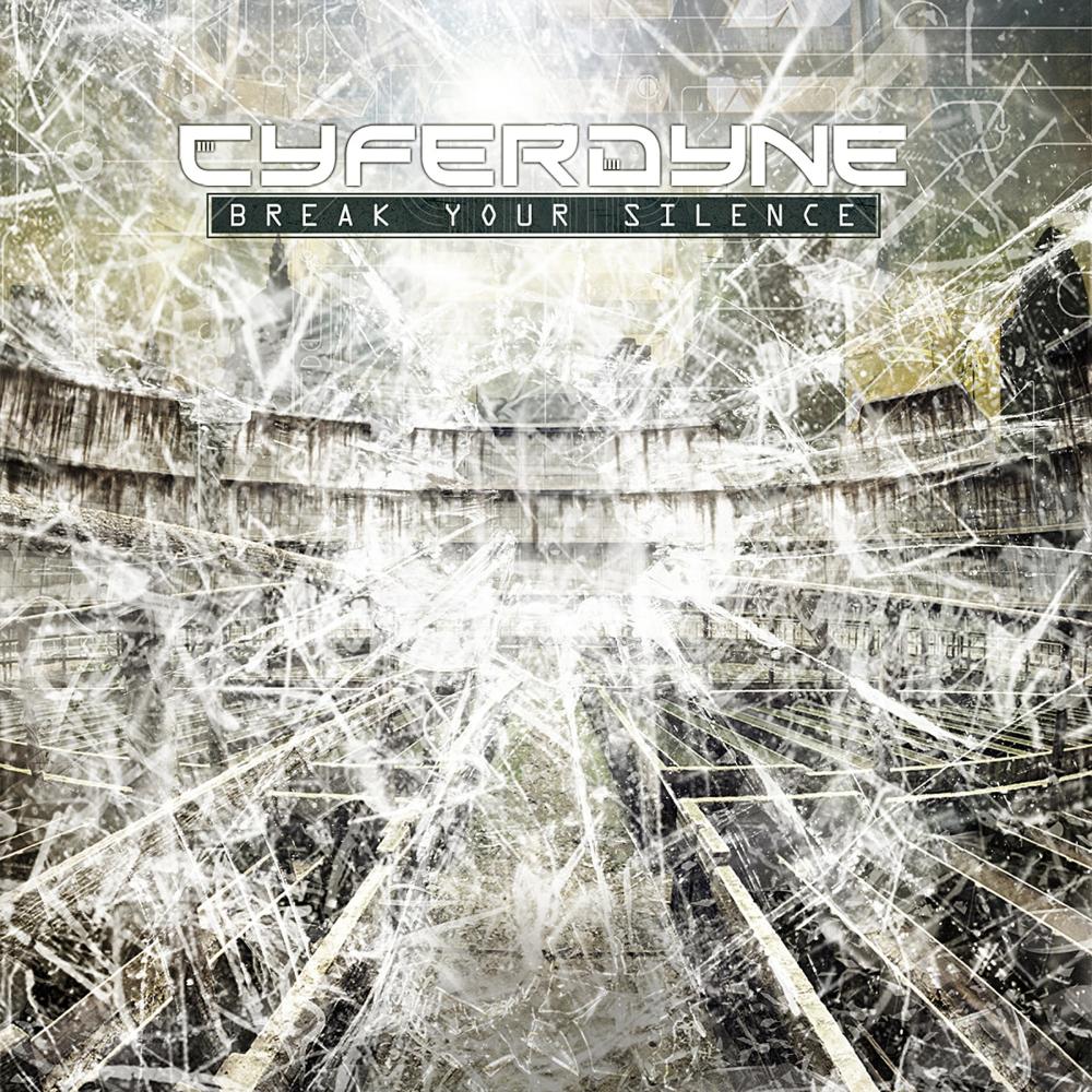 Clockwork (Die Sektor Remix)