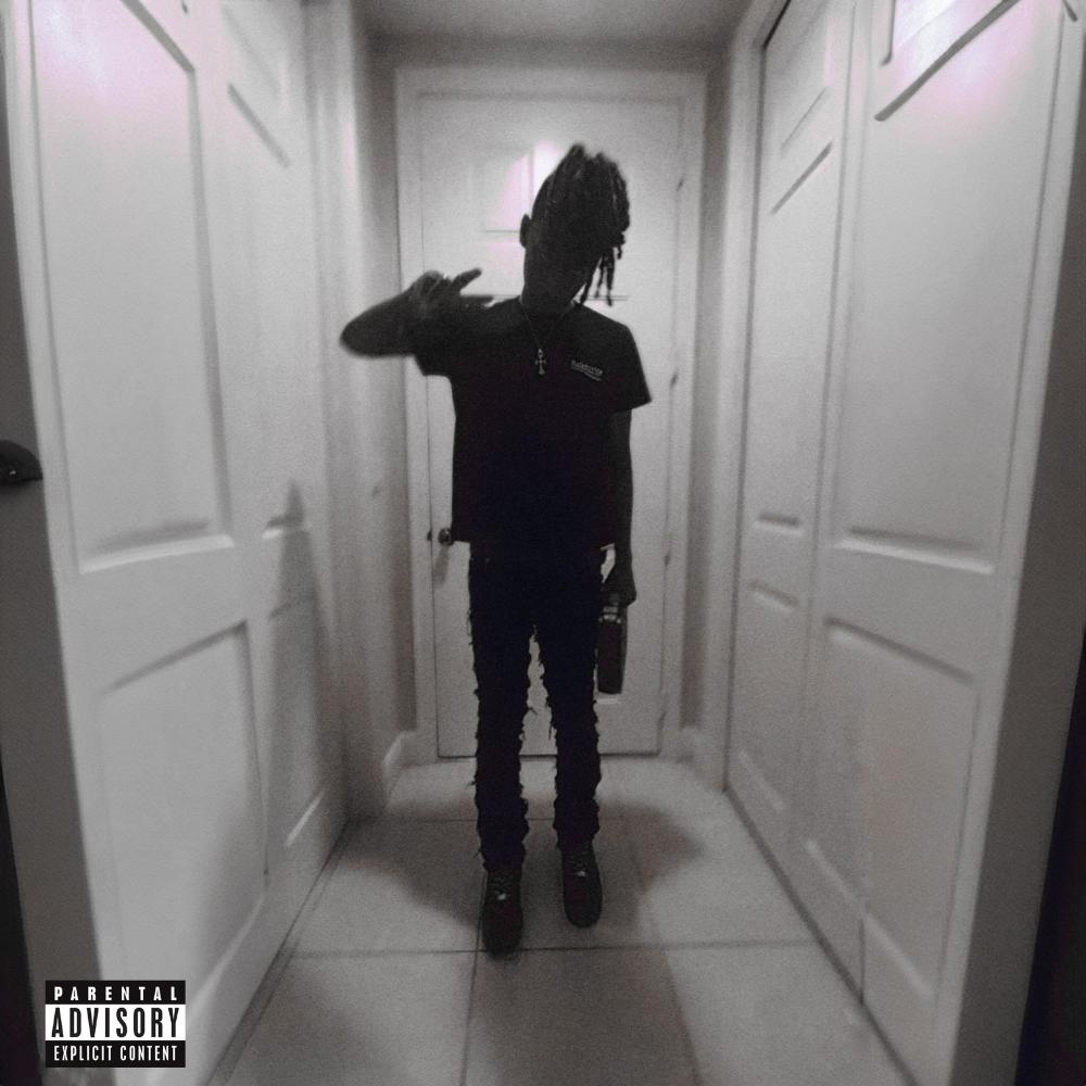 Already Up (Explicit)