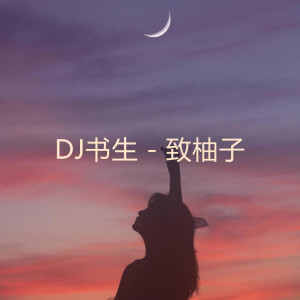 Dengarkan lagu 致柚子 (伴奏) nyanyian DJ书生 dengan lirik