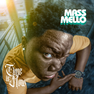 Listen to Things We Do song with lyrics from Mass mello