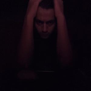Album Trance from 