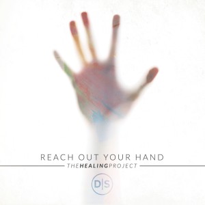 ดาวน์โหลดและฟังเพลง Fight For Me (Instrumental) พร้อมเนื้อเพลงจาก Healing Is Right