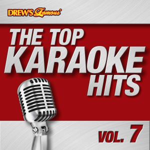 收聽The Hit Crew的Sweat (A Lalala Long) [Karaoke Version]歌詞歌曲