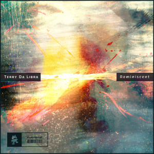 Album Reminiscent from Terry Da Libra