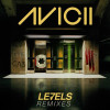 default album img
