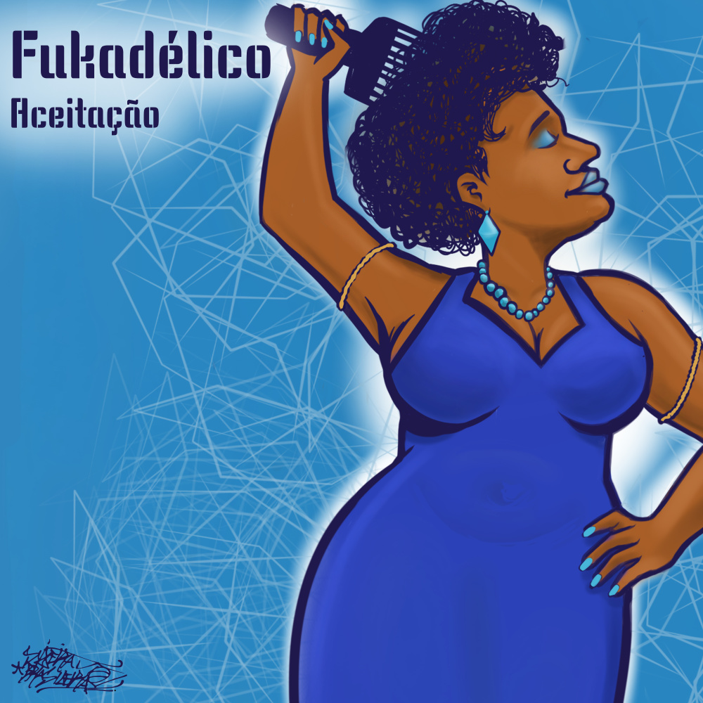 Aceitação