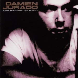 ดาวน์โหลดและฟังเพลง Tragedy พร้อมเนื้อเพลงจาก Damien Jurado