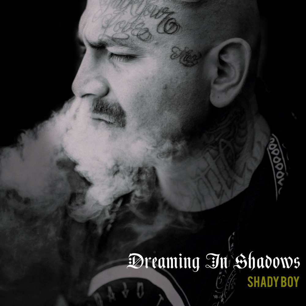 So I Say Goodbye (Explicit)