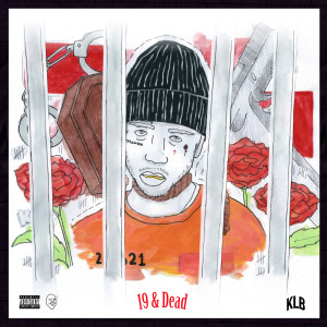 收聽Krimelife Ca$$的Worst Day (Explicit)歌詞歌曲