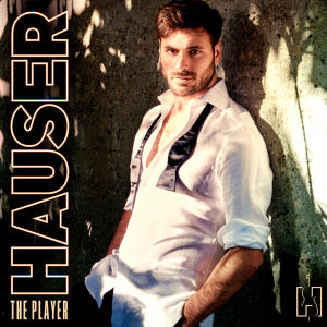 Hauser的專輯The Player