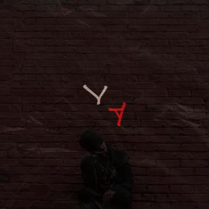 收聽SKNIBLK的Ya歌詞歌曲