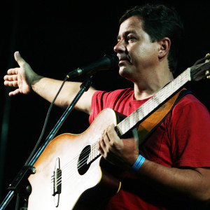 Album Nau Sem Destino (Acoustic) from DIMAS DEPTULSKI