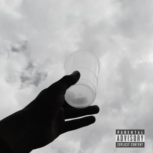 Emo的專輯PISS IN A CUP (Explicit)